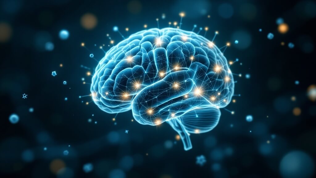 psilocin effects