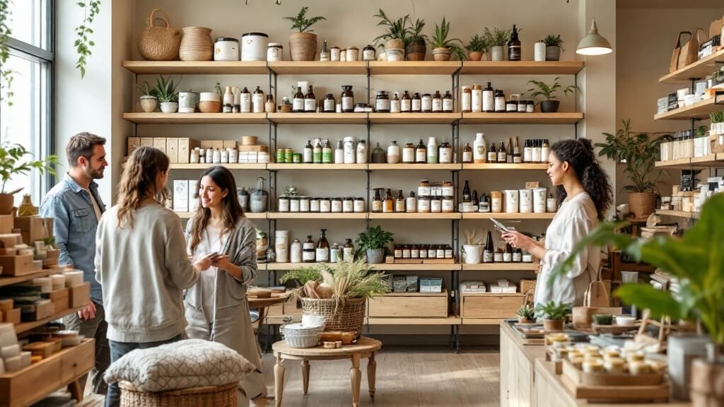 Industrial Hemp Uses