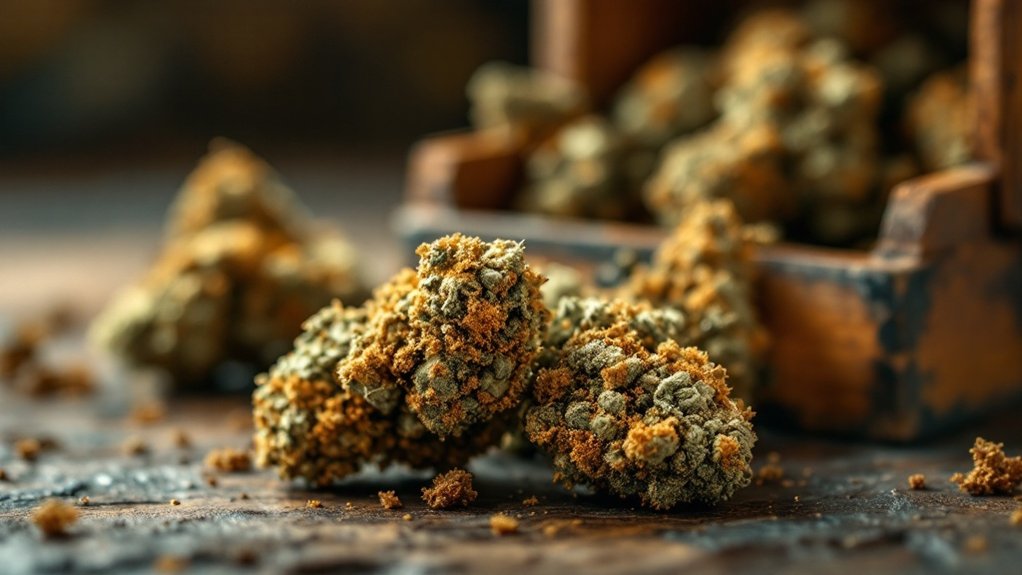 cbn sleepy cannabinoid benefits