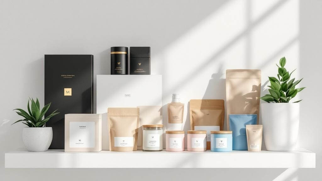 labels must meet compliance regulations