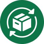 Packaging & Labeling