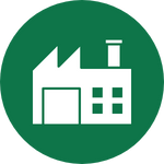 Manufacturing & Processing