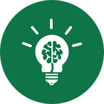 Professional Services