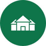 Real Estate & Infrastructure