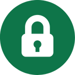 Security & Logistics