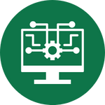 Technology & Software