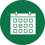 Training, Education & Events