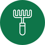 Cultivation & AgTech