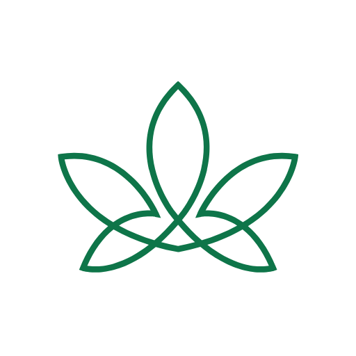 Industry Associations