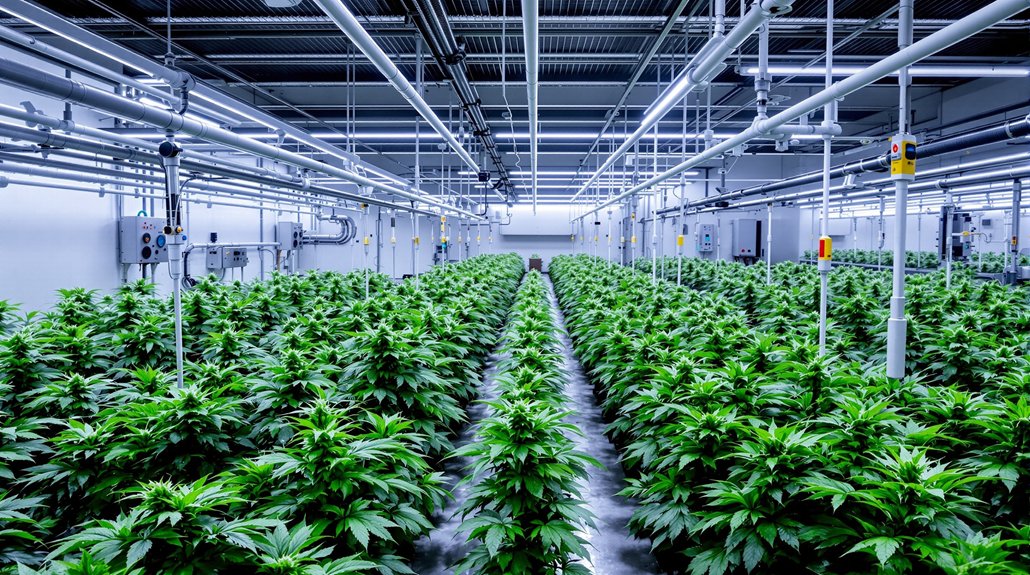 precision efficiency sustainability intelligence driven agriculture