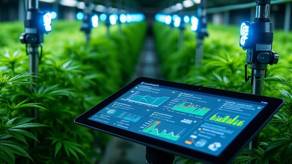 Market Trends for Future Potential Success