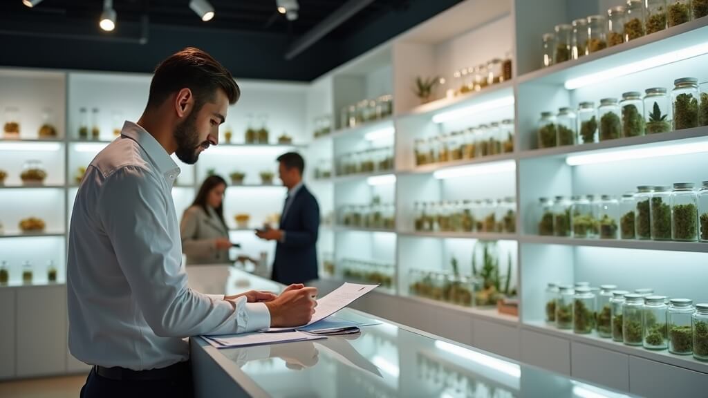 how much general liability insurance should your business have