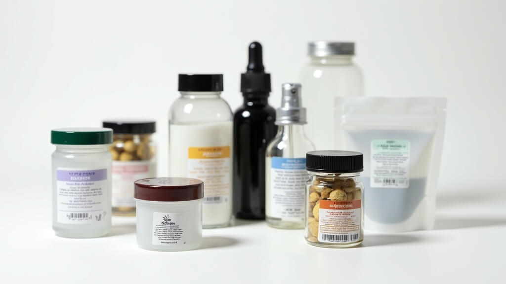 compliant packaging laws