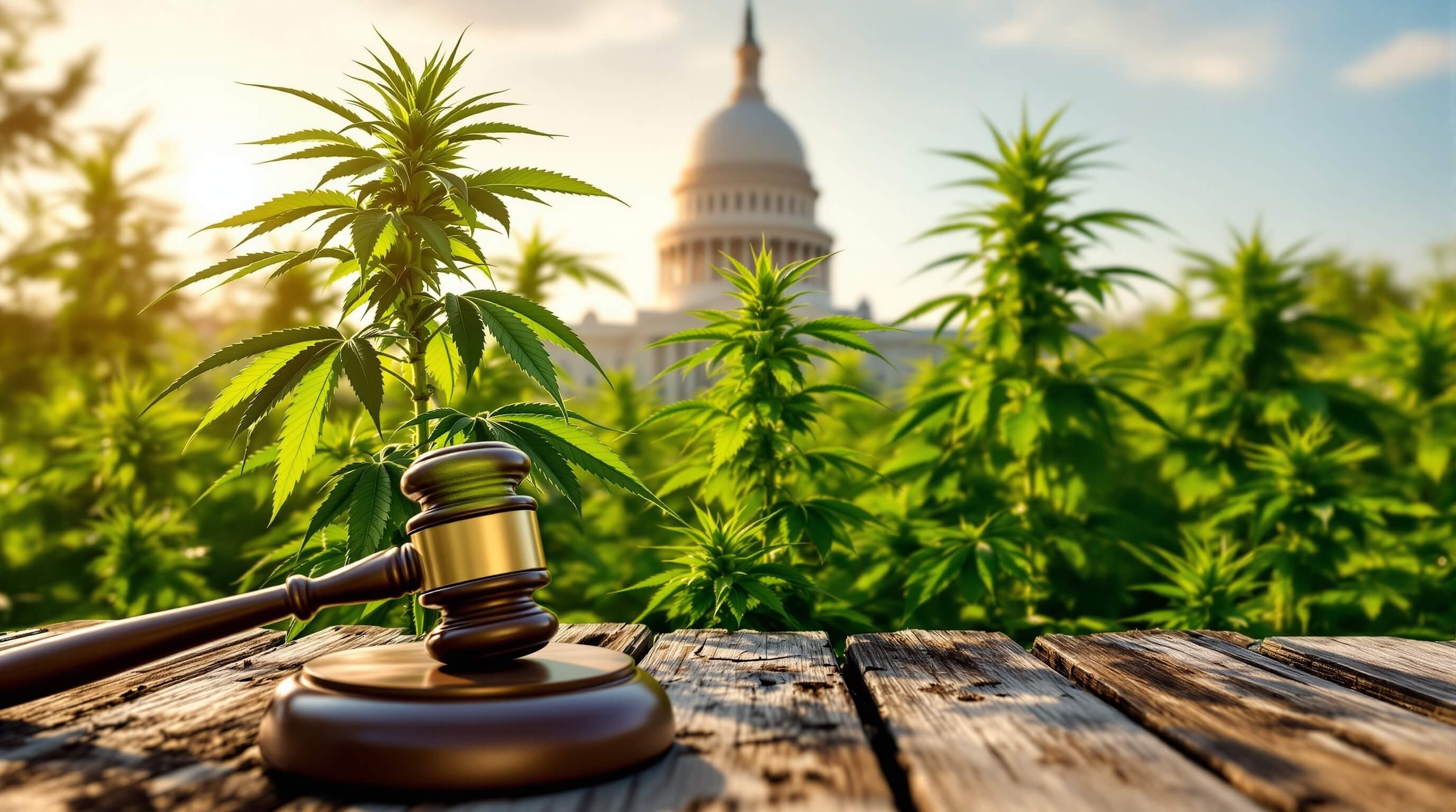 Cultivation Regulations