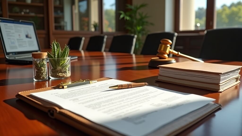 Futureproofing your cannabusiness