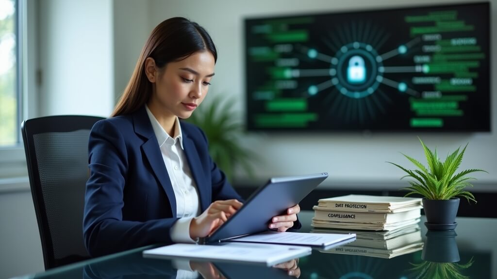 E&O Insurance for Consultants and Service Businesses