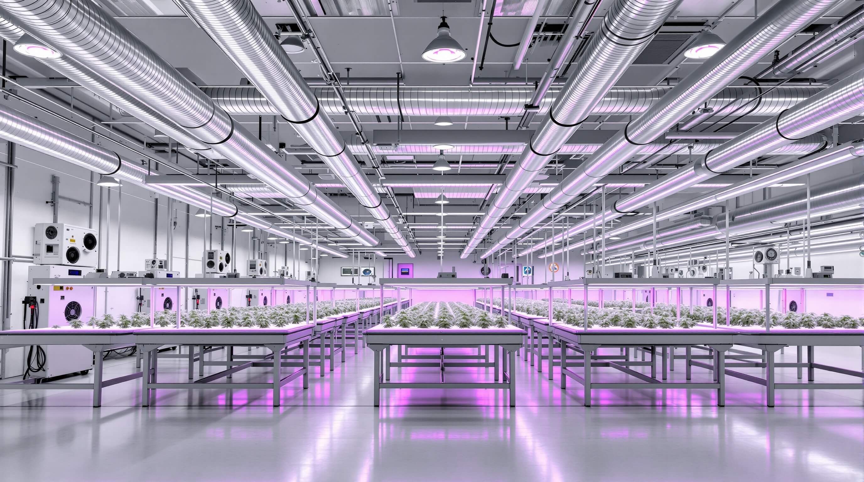 insuring your property and equipment