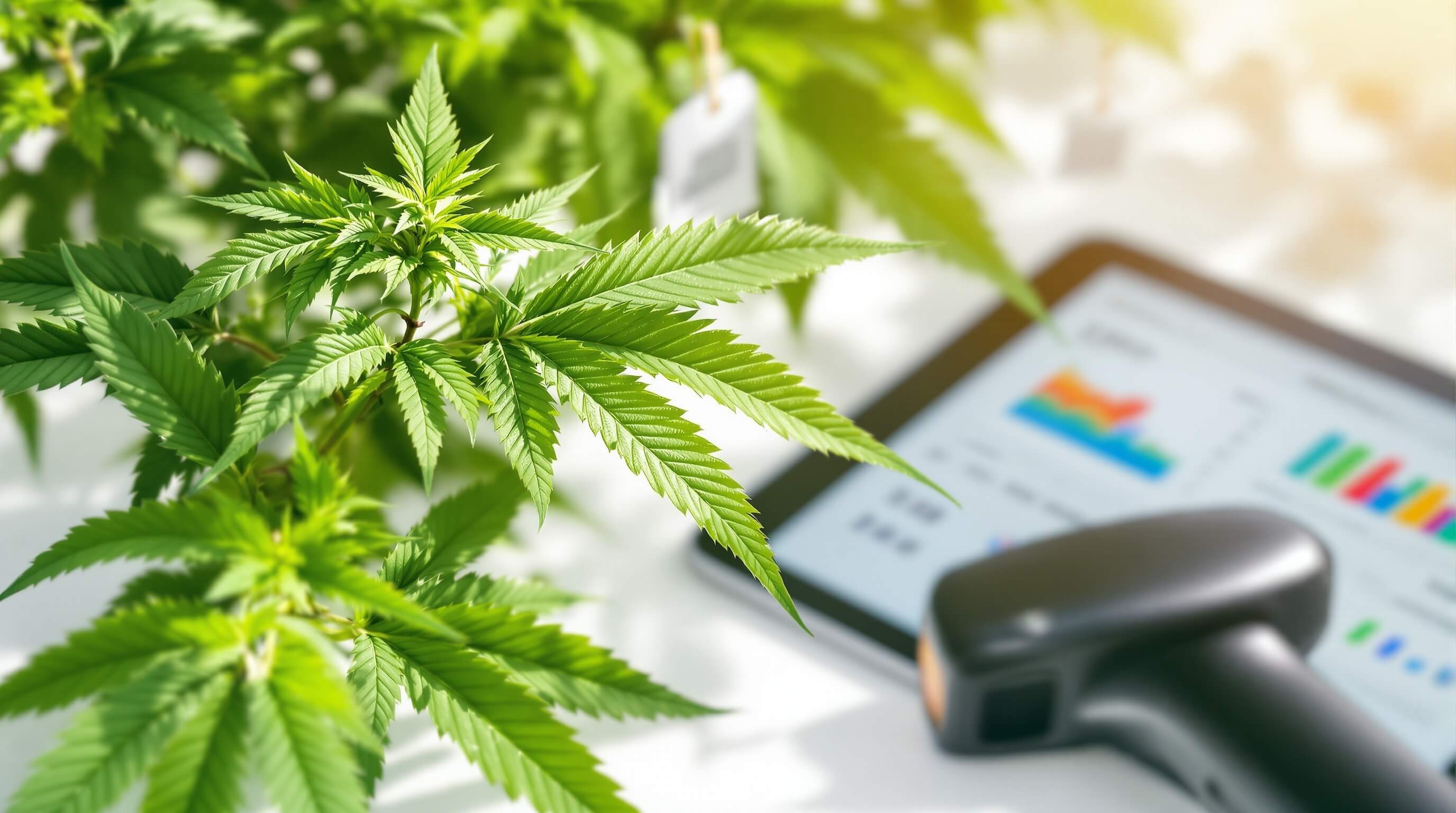 Software compliance for track and trace systems