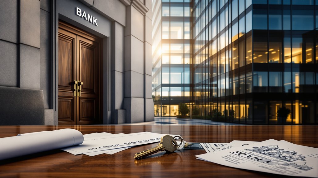 alternative cannabis funding sources