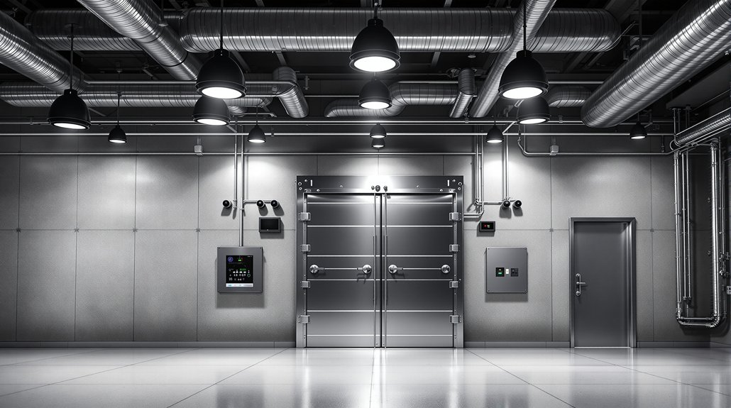 cannabis security compliance costs