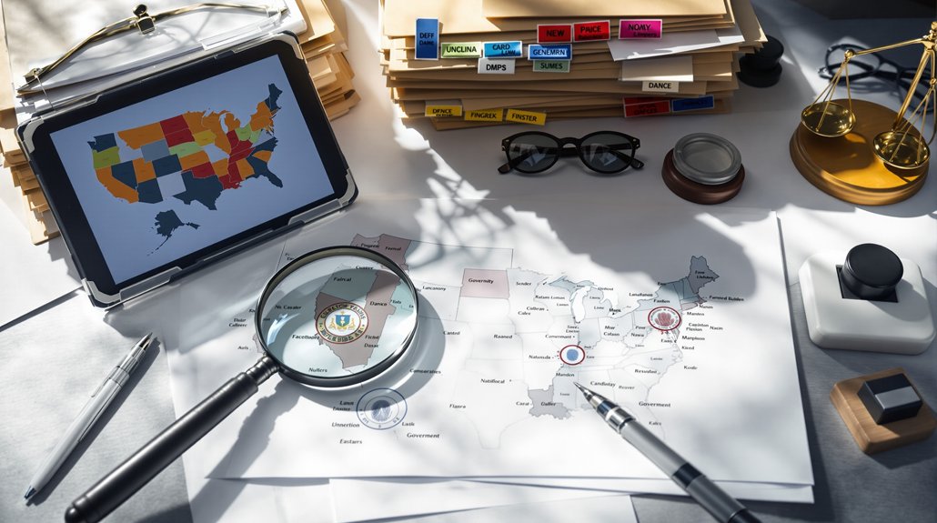 comprehensive cannabis background checks