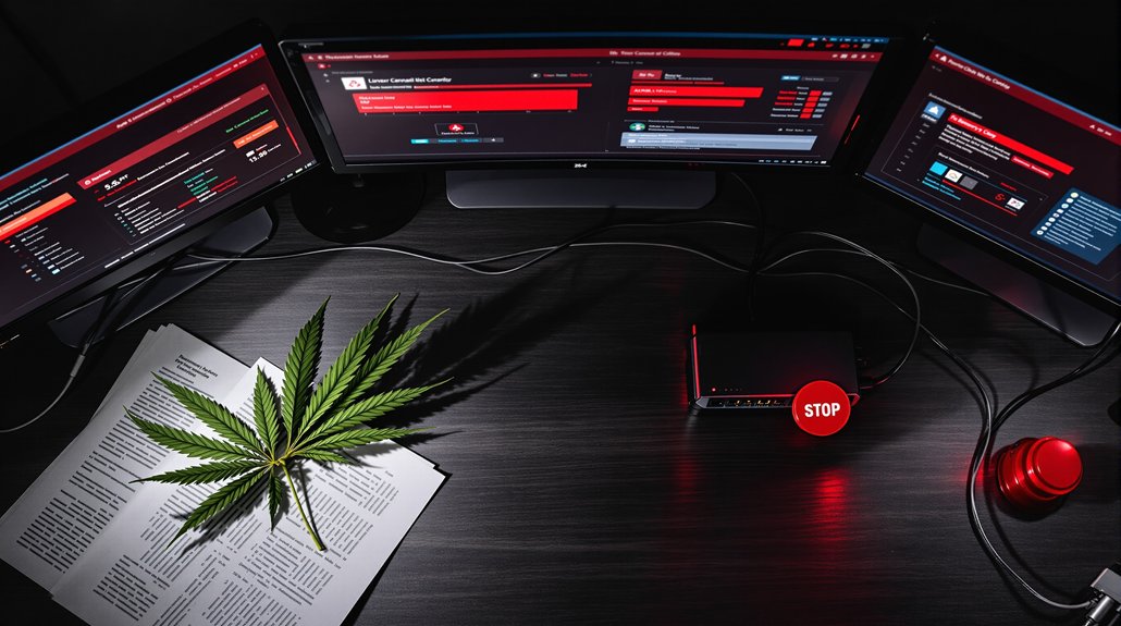 cybersecurity incident response strategies