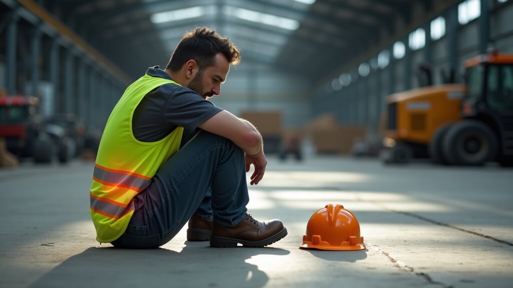 cannabis workers compensation premiums