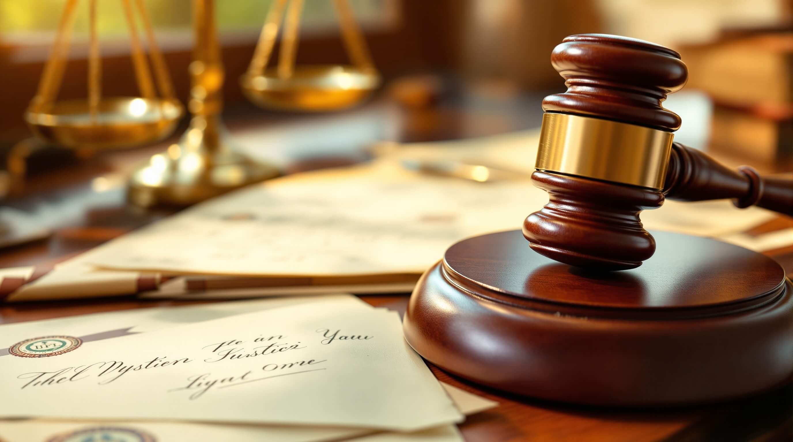 product liability lawsuits