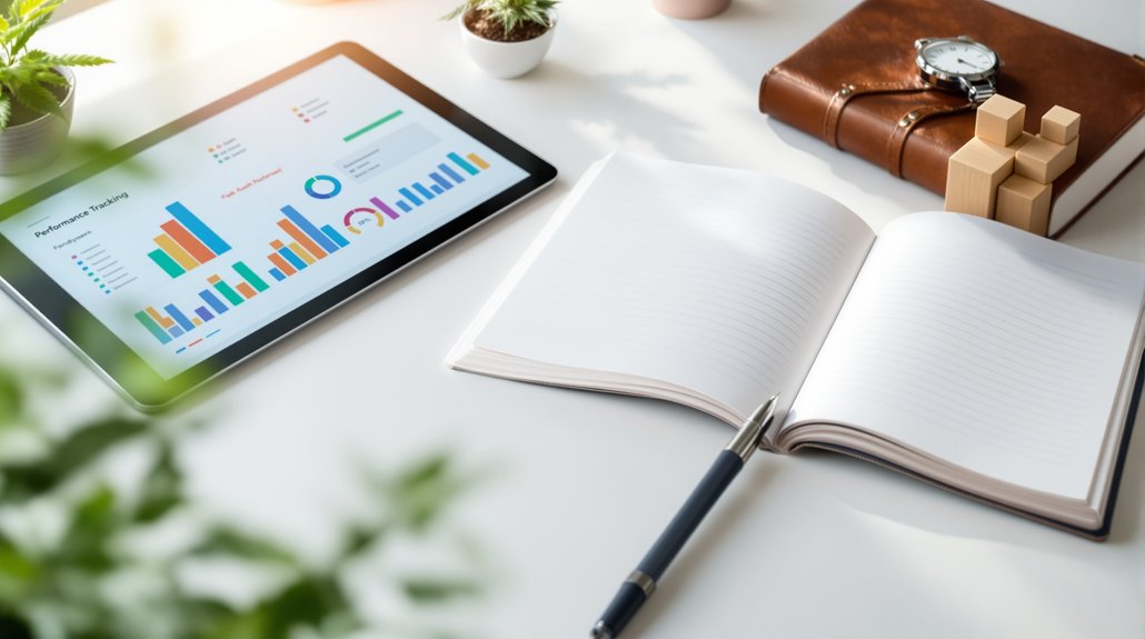 effective employee performance management