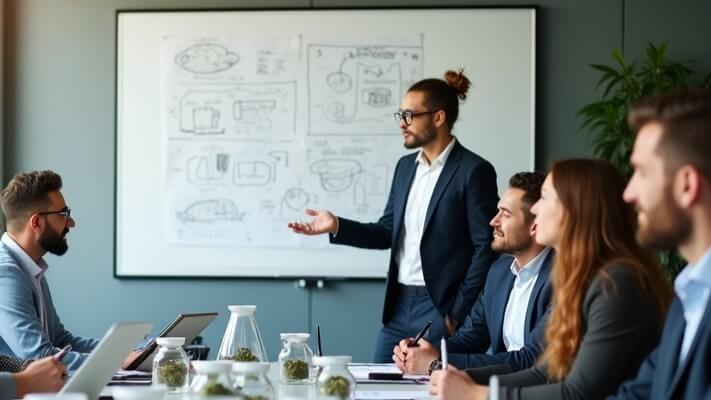 cannabis compliance training programs