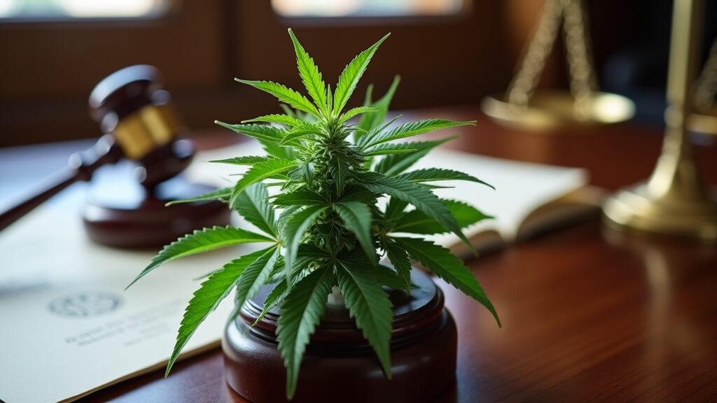 massachusetts cannabis industry petition